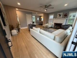 201 Cumley Terrace