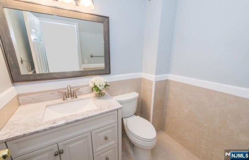 1 Claridge Drive 114