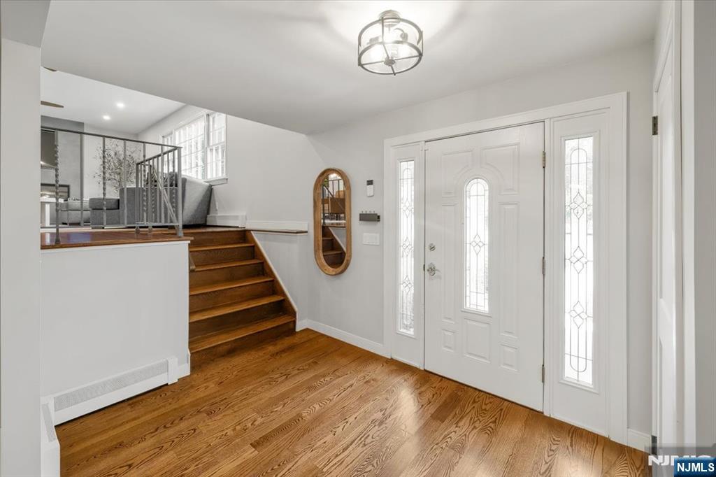 645 Debchar Court