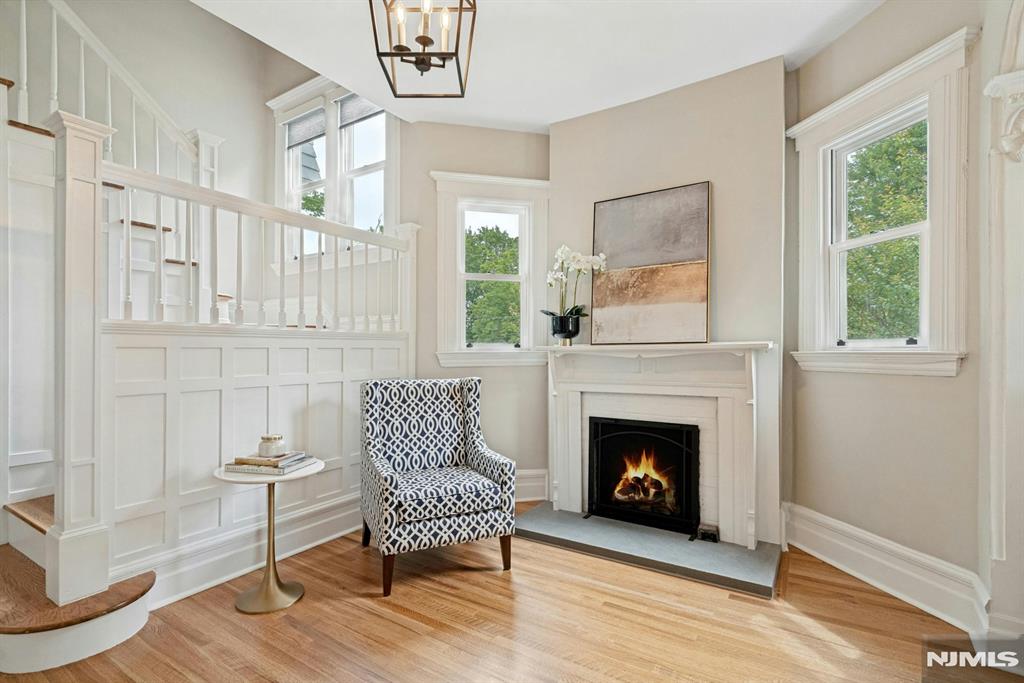 141 W End Avenue