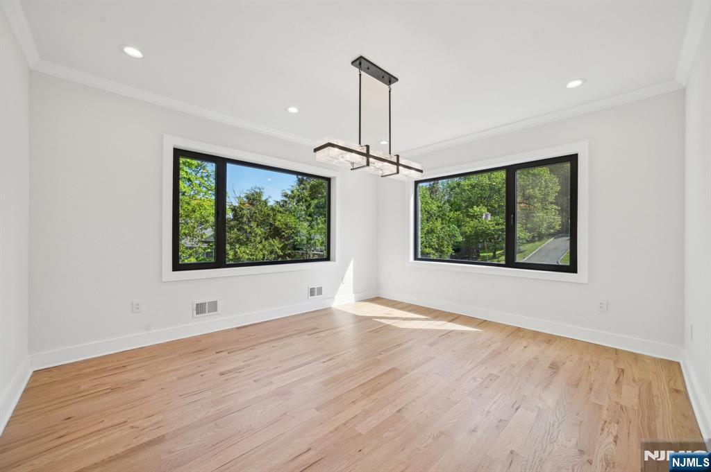 40 Bear Brook Lane