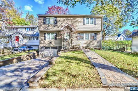 65 McDougall Lane Bogota NJ 07603