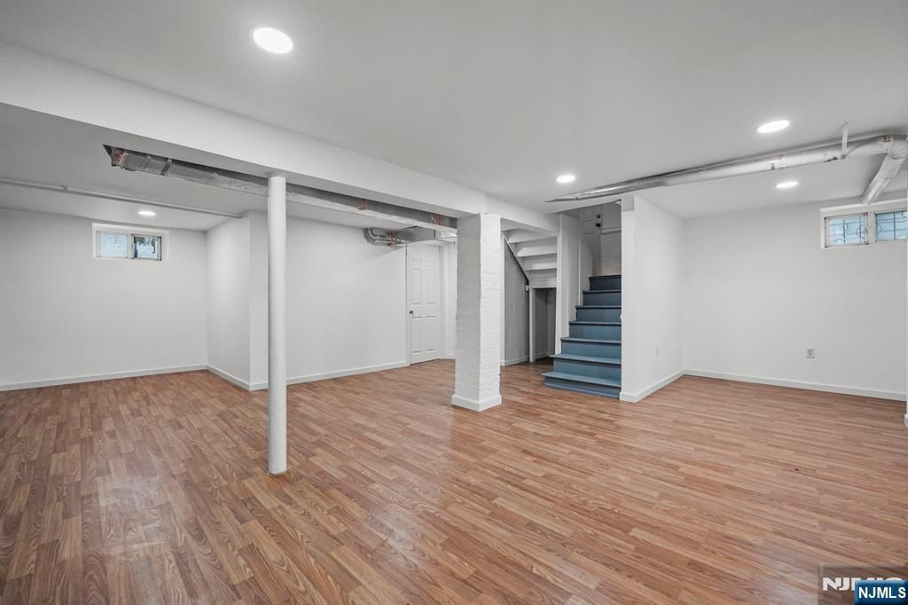 Photo of 117 Lehigh Avenue, Newark, NJ 07112 (MLS # 25039611)