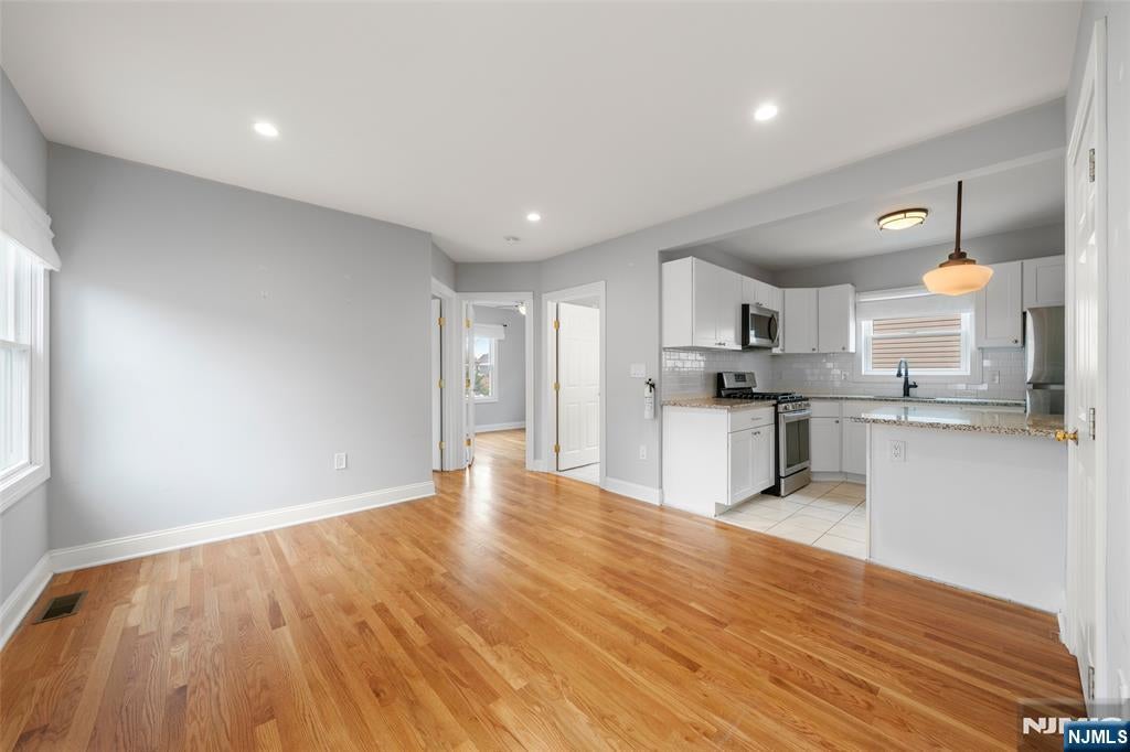 11 Webster Street
