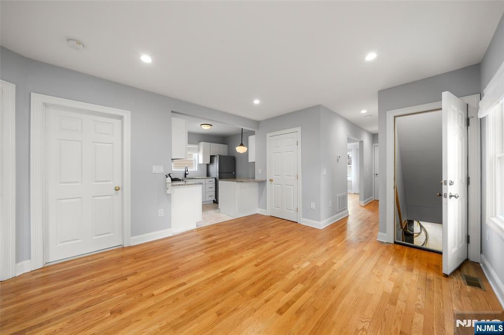 11 Webster Street