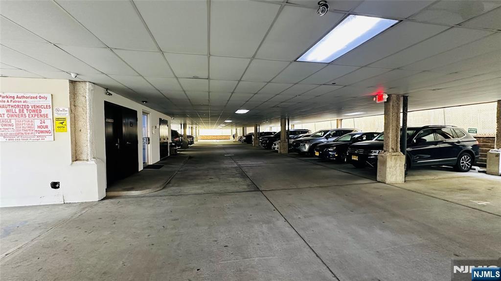 351 S Broad Street 403