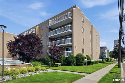 Photo of 38 Moonachie Road #101, Hackensack, NJ 07601 (MLS # 26015951)