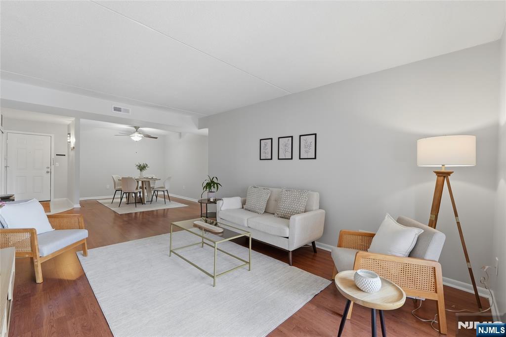 38 Moonachie Road 101