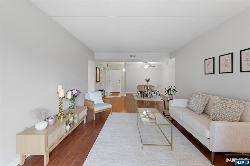 38 Moonachie Road 101