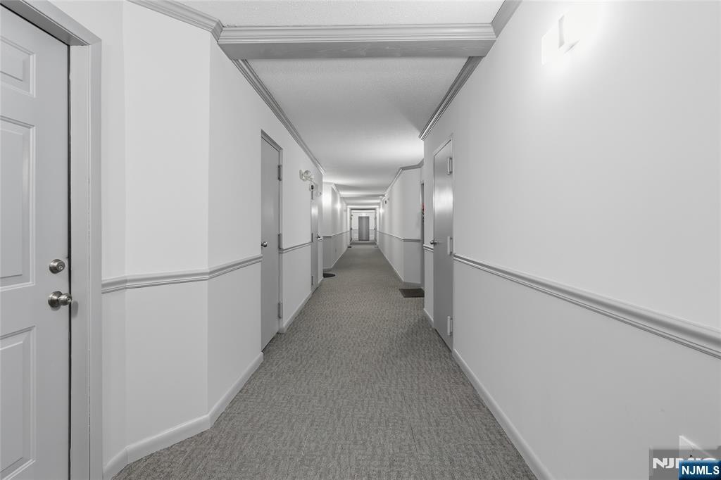 38 Moonachie Road 101
