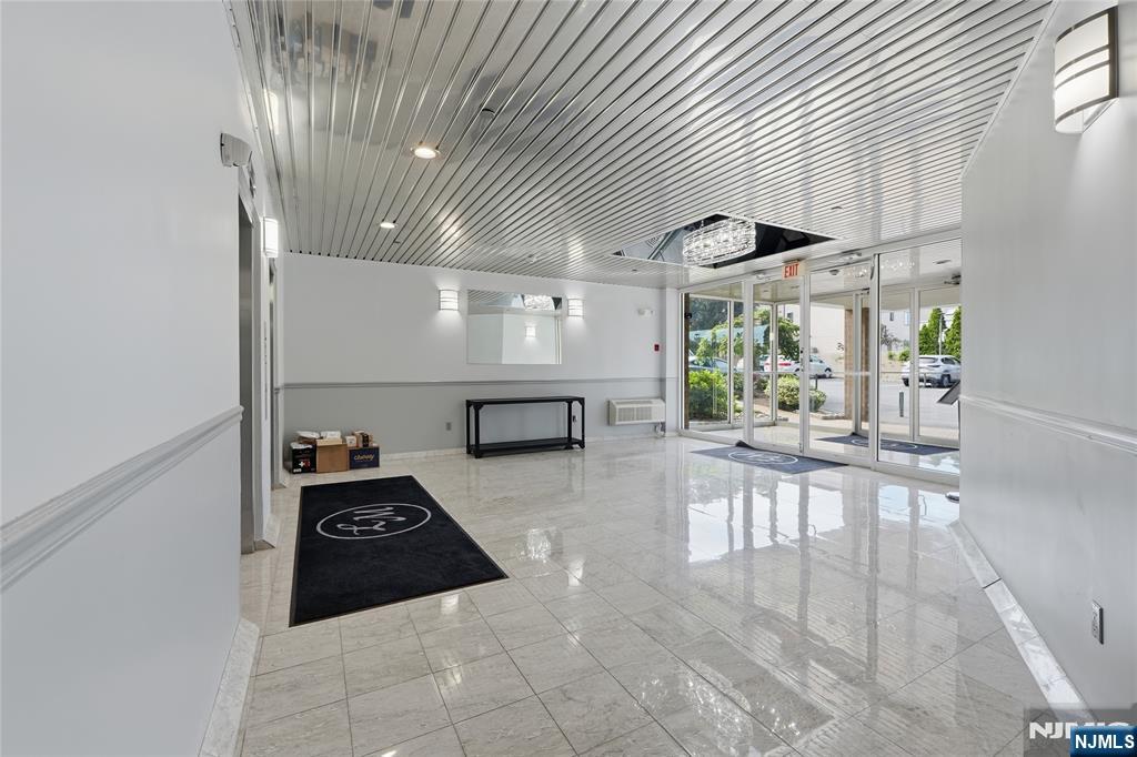 38 Moonachie Road 101