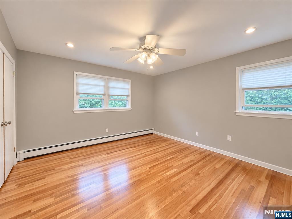 84 Colgate Avenue 2
