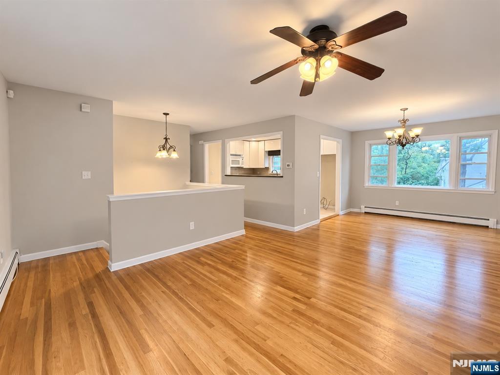 84 Colgate Avenue 2