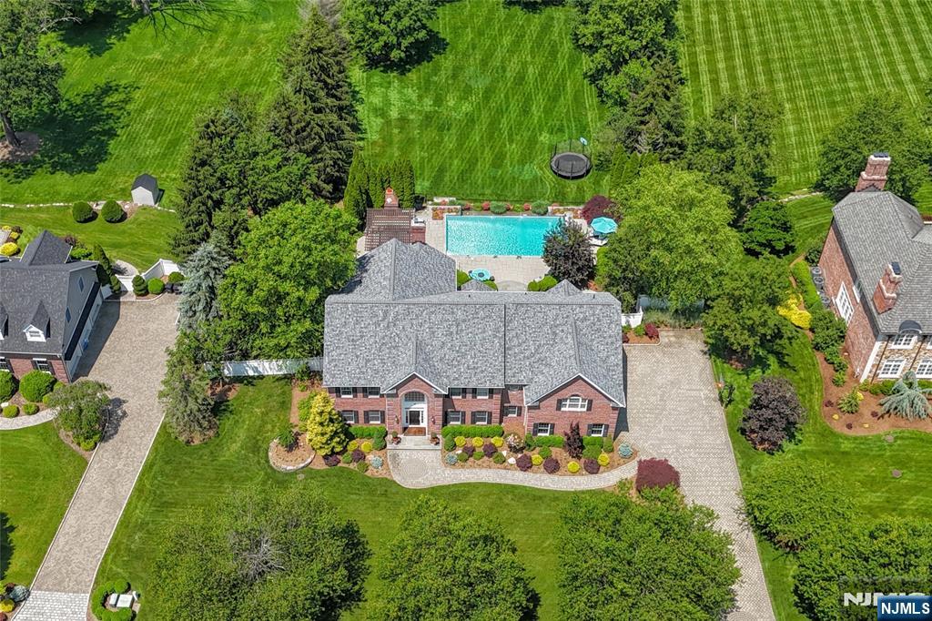 18 Mettowee Farms Court