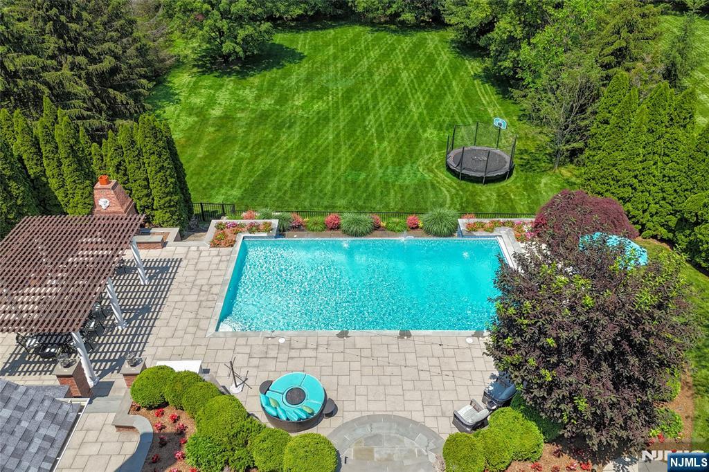 18 Mettowee Farms Court