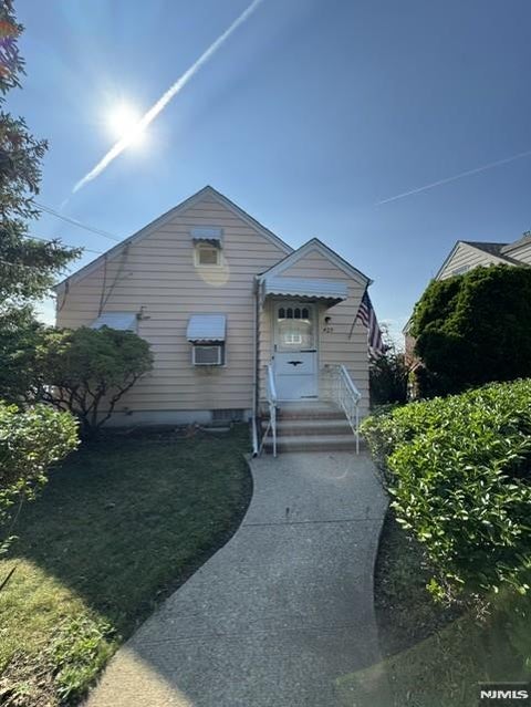 Photo of 429 Macarthur Ave, Garfield, NJ 07026 (MLS # 26032181)