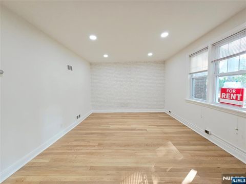 328 Shaler Boulevard 1ST FL Ridgefield NJ 07657