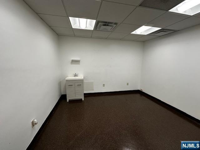 77 Prospect Avenue 1K