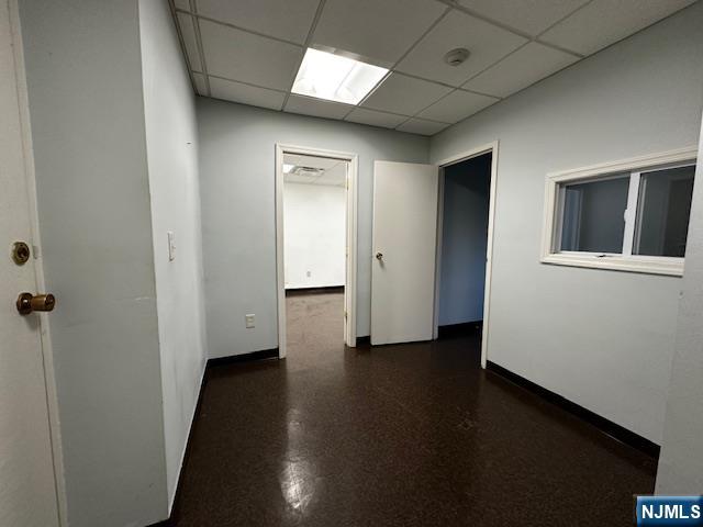 77 Prospect Avenue 1K