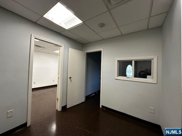 77 Prospect Avenue 1K