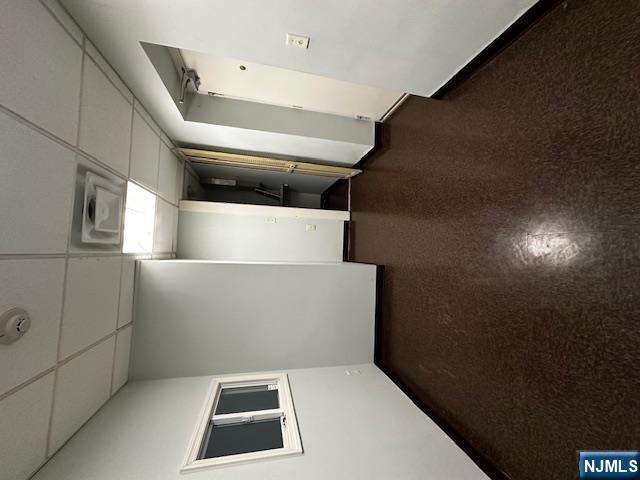 77 Prospect Avenue 1K