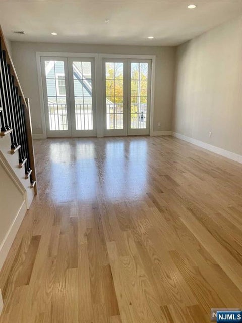 Photo of 100 Schraalenburgh Rd #88, Harrington Park, NJ 07640 (MLS # 26035617)