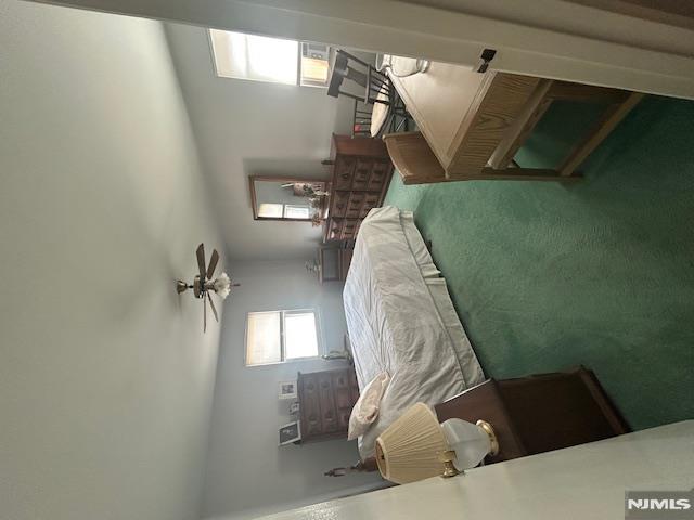 Caldwell, New Jersey 07006, United States, 1 Bedroom Bedrooms, ,1 BathroomBathrooms,Residential,Pending,155707