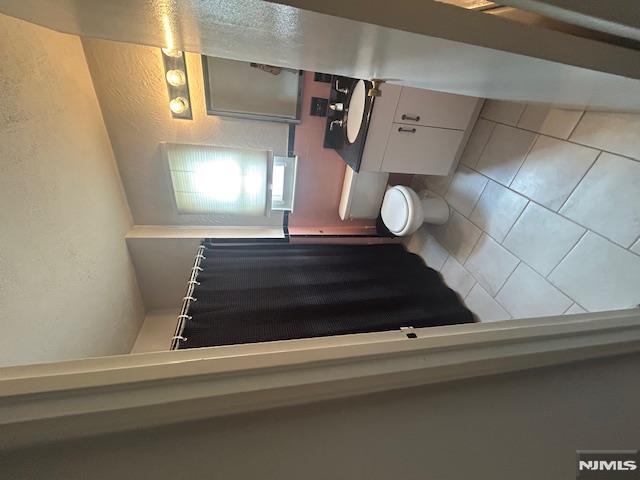 Caldwell, New Jersey 07006, United States, 1 Bedroom Bedrooms, ,1 BathroomBathrooms,Residential,Pending,155707