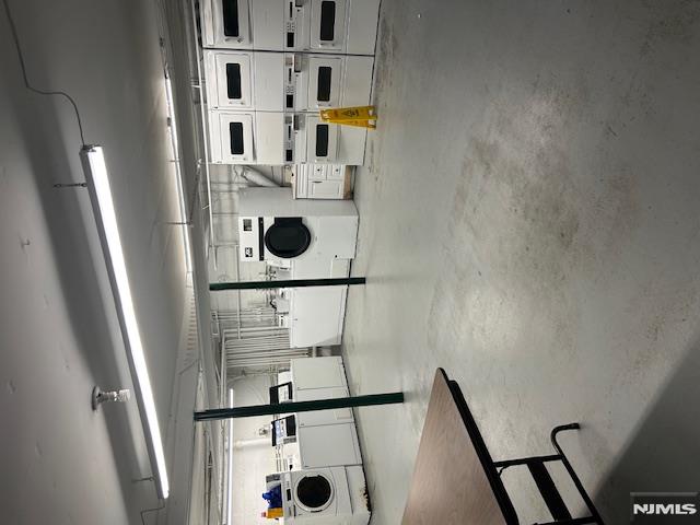 Caldwell, New Jersey 07006, United States, 1 Bedroom Bedrooms, ,1 BathroomBathrooms,Residential,Pending,155707