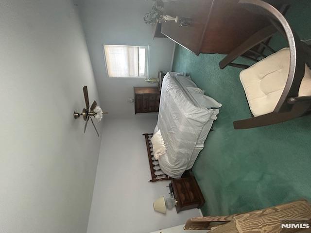 Caldwell, New Jersey 07006, United States, 1 Bedroom Bedrooms, ,1 BathroomBathrooms,Residential,Pending,155707