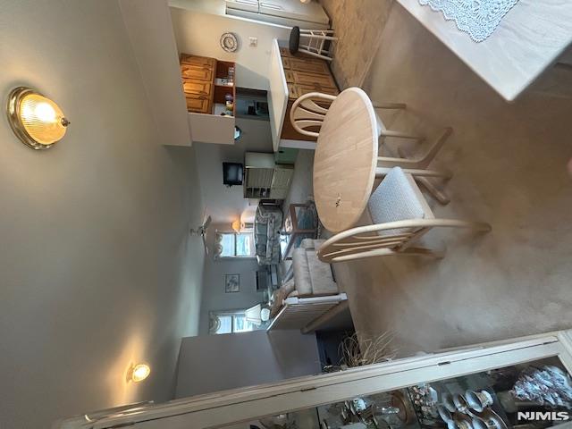 Caldwell, New Jersey 07006, United States, 1 Bedroom Bedrooms, ,1 BathroomBathrooms,Residential,Pending,155707