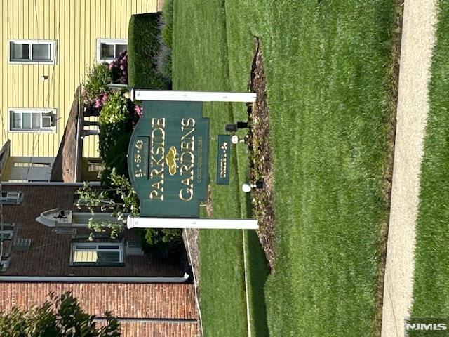 Caldwell, New Jersey 07006, United States, 1 Bedroom Bedrooms, ,1 BathroomBathrooms,Residential,Pending,155707