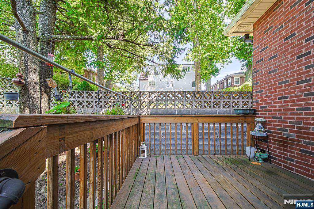 419 Stillwell