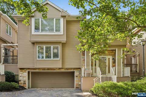 Photo of 164 Clarken Drive, West Orange, NJ 07052 (MLS # 26032217)