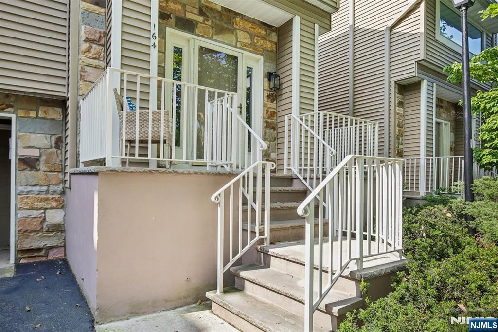 164 Clarken Drive