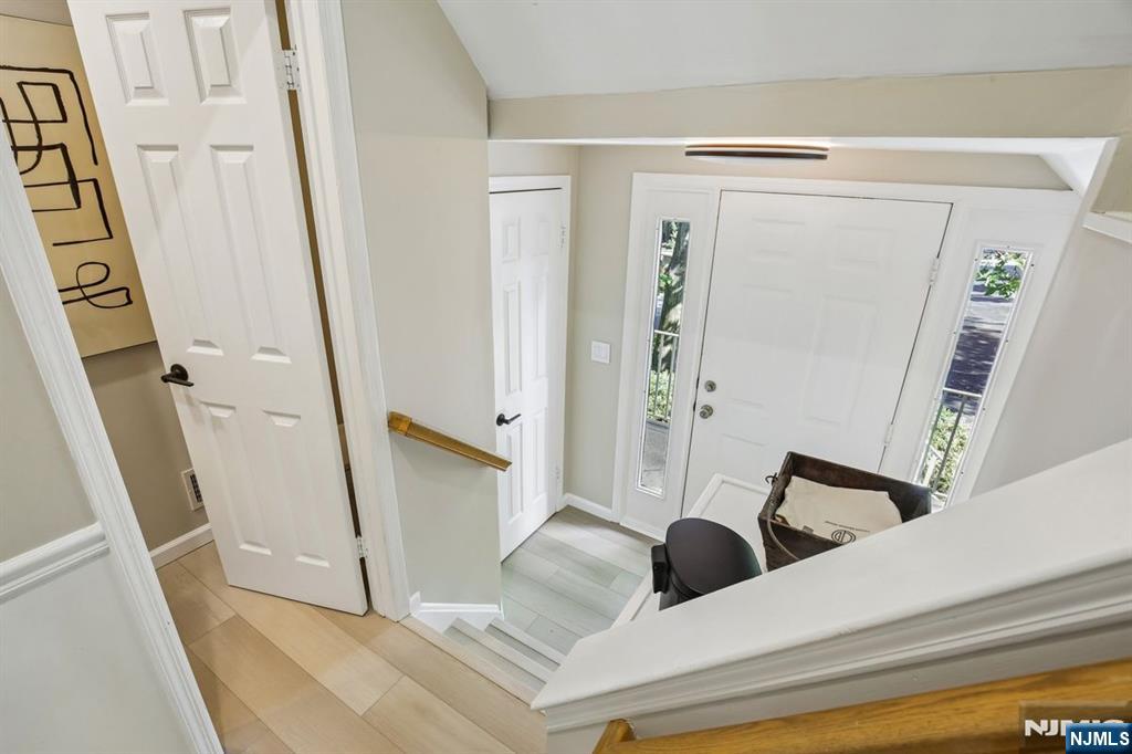 164 Clarken Drive