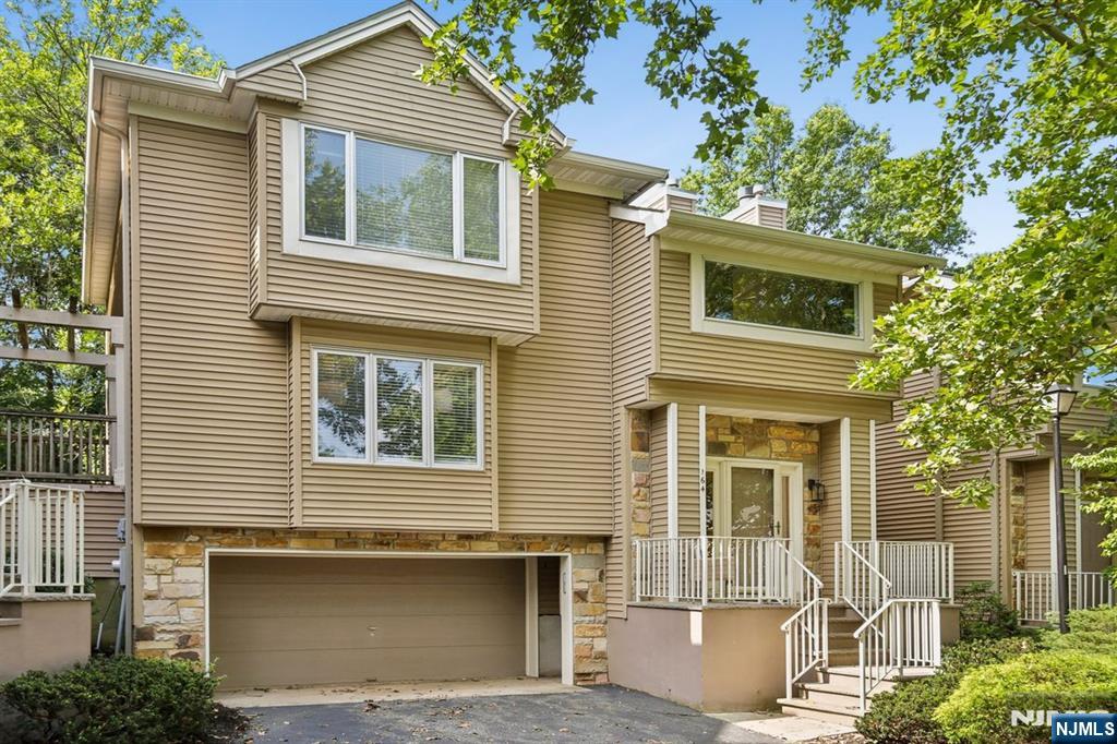 164 Clarken Drive