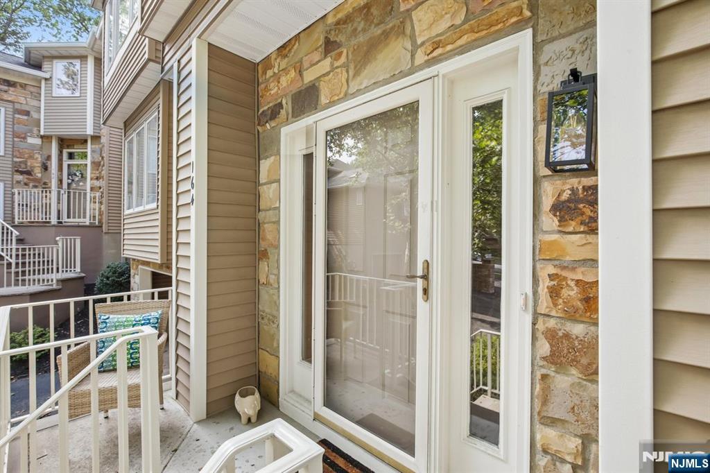 164 Clarken Drive