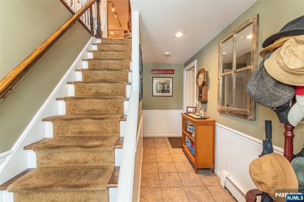 Photo of 312 Cupsaw Drive, Ringwood, NJ 07456 (MLS # 26006240)