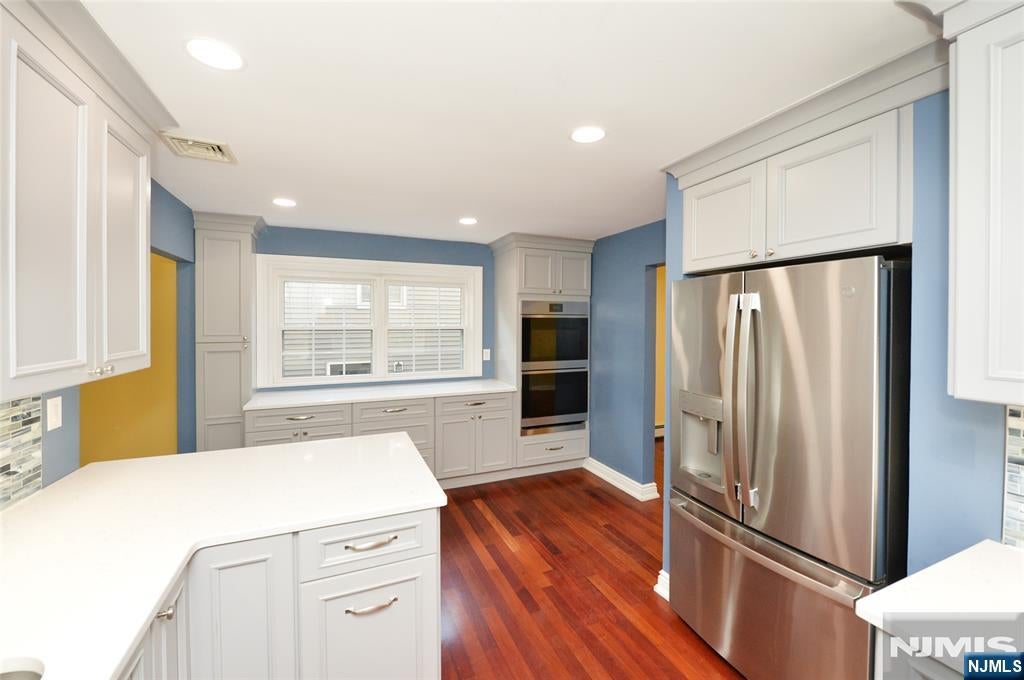 3-27 30th Street