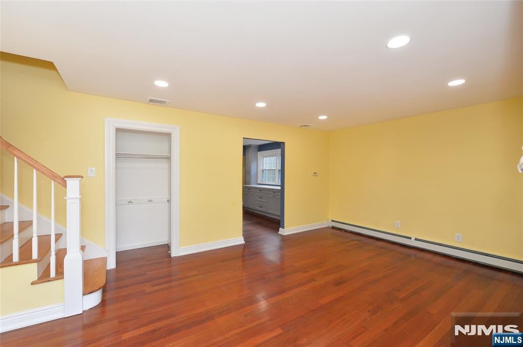 3-27 30th Street
