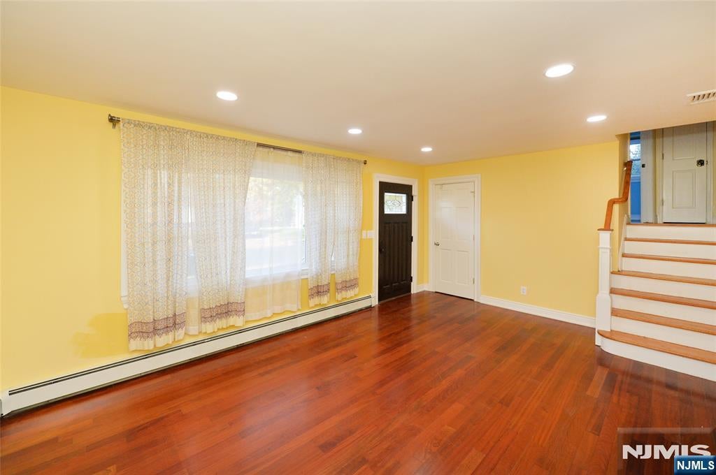 3-27 30th Street