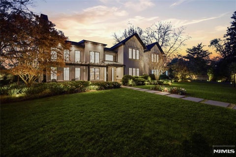 Photo of 60 Anderson Avenue, Closter, NJ 07624 (MLS # 26014336)