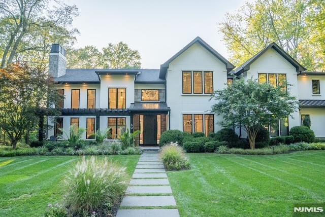 Photo of 60 Anderson Avenue, Closter, NJ 07624 (MLS # 26014336)