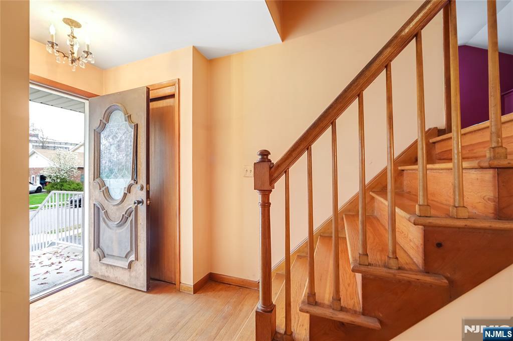 163 S. Leswing Avenue