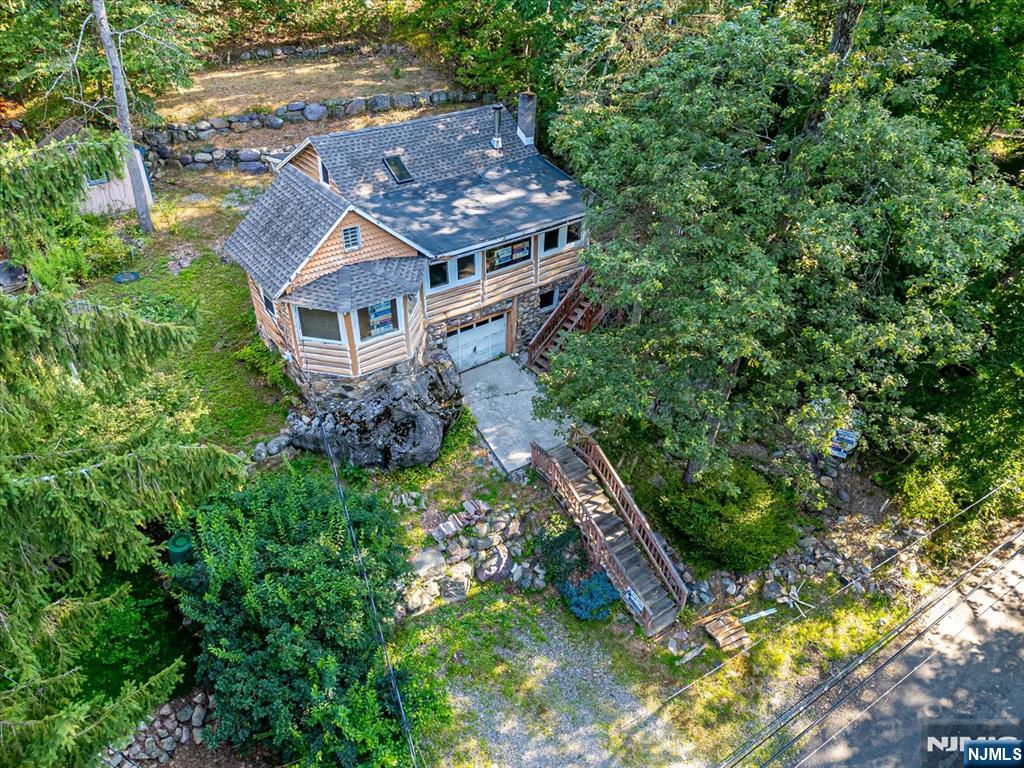 17 Pheasant Lane