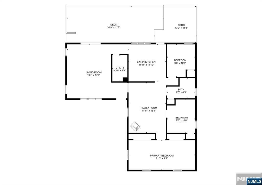 11 Ardena Road