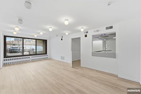 Photo of 90 Prospect Avenue #A and B, Hackensack, NJ 07601 (MLS # 26005199)