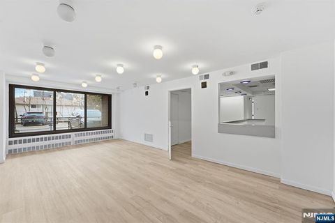 Photo of 90 Prospect Avenue #A and B, Hackensack, NJ 07601 (MLS # 26005199)