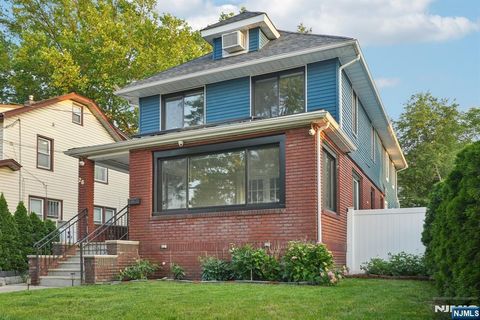 26 Amsterdam Avenue Teaneck NJ 07666